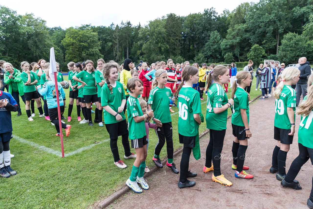 Bild 90 - Loewinnen Cup